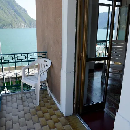 Casa Paradise Appartement Castro (Lombardy)