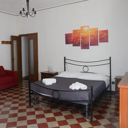 Casa Paradise *