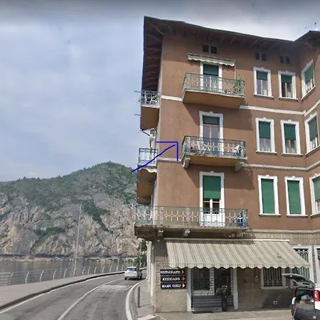 Casa Paradise *